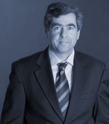 mr Erwin Duijnstee, fiscaal jurist en specialist op het gebied van gouden handdrukken en stamrecht bv