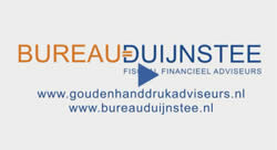 Bedrijfsfilm Bureau Duijnstee