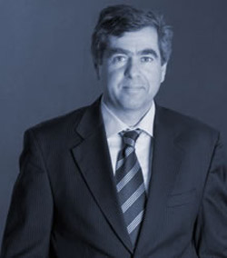 mr Erwin Duijnstee, fiscaal jurist 